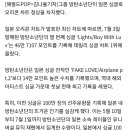 달려라아미 일본싱글앨범 ＜ Lights ＞ 한국 가수 최초 선주문량 '100만장 돌파' 이미지