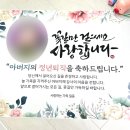 가야디자인애드 이미지