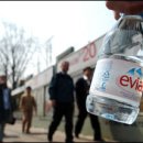 (주)머니웹 이미지