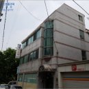 소로3-법동12 이미지