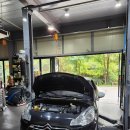 엑시스 모터스 이미지