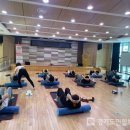 영통구보건소 이미지
