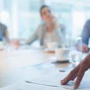 글로벌민원 행정사사무소 이미지