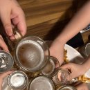 썬오브비앤피 이미지