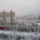 구산제 이미지