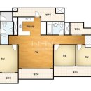 프라임뷰공인중개사사무소 이미지