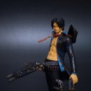 에이스하우스 이미지