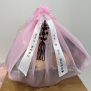 성보프린팅 | 명절선물 과일바구니 '사계청과'에서 예약주문 후기/동대문 프리미엄 과일가게 추천