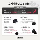 오케이마케팅 이미지