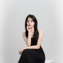디자인라우 이미지