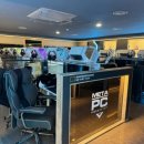 메타pc 창원동읍점 이미지