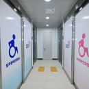 속초시장애인복지센터 | 속초 장애인종합복지센터 ‘이음’ 개관…재활로봇 도입 복지 혁신