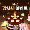 안양아트센터_하 이미지