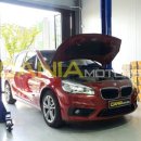 카니아 모터스 이미지