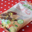 초록마을 신창점 이미지