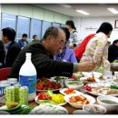 윤선마케팅연구소 이미지