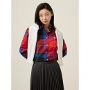 E-016 이미지