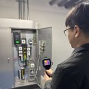 광명설비공사 이미지