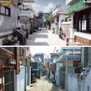 CU창동주공점 | ①도봉구 임장 - 오징어 게임, 응답하라 1988 촬영지! (창동주공아파트, 둘리뮤지엄) +도봉산 맛집