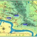 낙·두·동 이미지