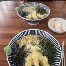 여름 더위 날려줄 새우소바맛집 소복소복 경기광주점 후기