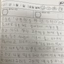 희망스낵 이미지