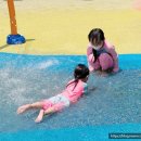 산현 공중화장실 이미지