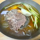 원조함흥냉면본점 이미지