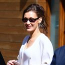 동일청과 이미지