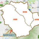 미성동-40 이미지