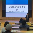 통합농장 이미지