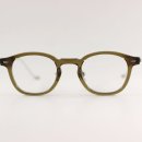 안경선생 이미지