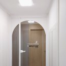 월송수퍼 이미지