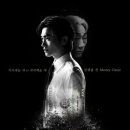 보물섬&즐겨찾기