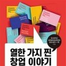 (주)영풍물류 이미지