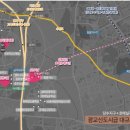 당수천 네이버블로그