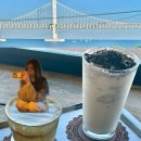 ESSO(에쏘) 이미지