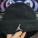 2055 | 나이키 조던 테라 FZ2055-010 비니 구입 착용 후기