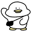 아이가릿버거 이미지