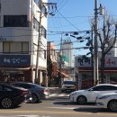 현이네24시김밥