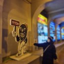 통영거북선호텔 이미지