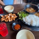 베트남소울 두정점