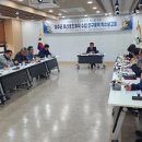 성주축산