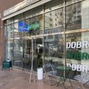 도브로(dobro) 이미지