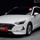 케이원렌트카 이미지