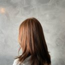 서천동로21번길 이미지