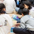 소닉테크 이미지