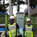 경남시설관리 이미지
