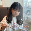 [국내여행] 초등학생 방학 때 가기 좋은 수원 실내 놀이터&lt;바운스 슈퍼파크 / 로라비트&gt;