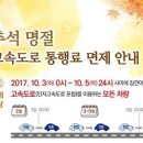 카페분식 이미지
